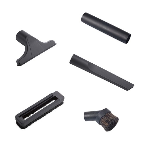 Henry Vacuum Spare Parts Accessories HETTY NUMATIC Cleaner Hoover ALL SPARES GEN - Picture 129 of 150