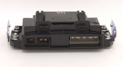 New OEM Mitsubishi Telematics Control Module 2018 -2019 New OEM Mitsubishi Telematics Control Module 2018 -2019