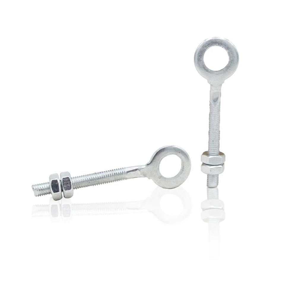 重型链条轴调节器适用于 COLEMAN CT200U Trail EX EXR BT200X 迷你自行车 — 第 2/4 张图片