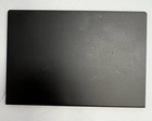 Original Lenovo ThinkPad P15 P17 Gen 1 2  touchpad 01YU301.