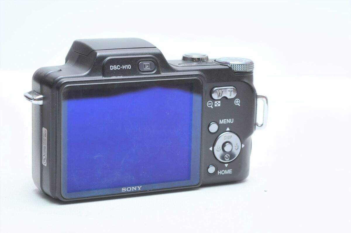 s-l1200.jpg s-l1200.jpg