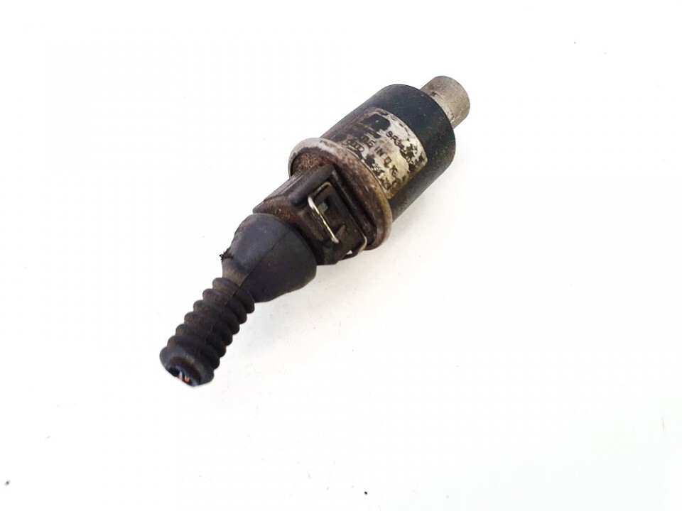 1h0959139b Druckschalter, Klimaanlage FOR Audi A3 DE1648483-50 | eBay