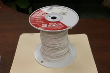 Signal Coleman Model 72304 New Cable (Est. 300 ft) Lot of 2