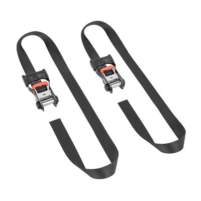 Indiamart Heavy Duty Ratchet Belt Heavy-Duty Ratchet Straps At