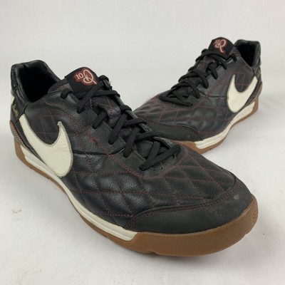 ronaldinho shoes nike