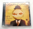 Counting Crows This Desert Life Cd