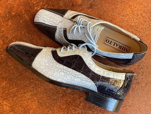 miralto mens dress shoes
