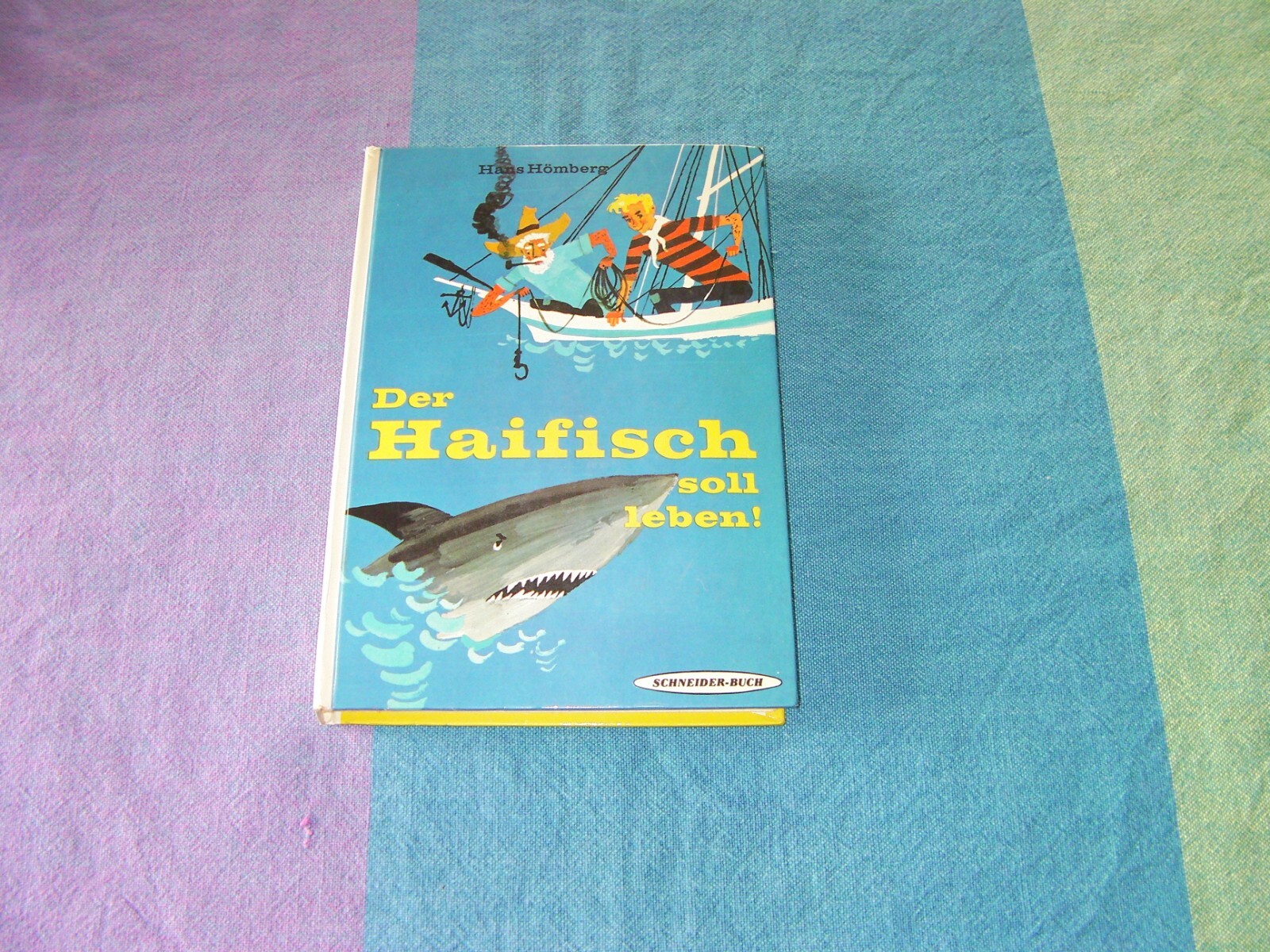 Bild 1 von 6