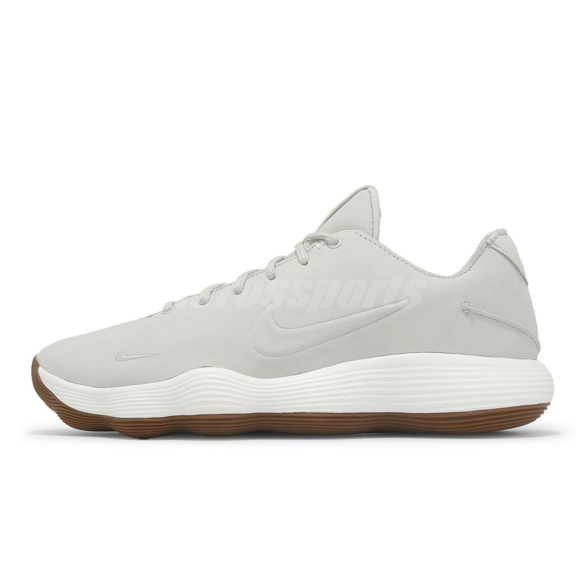 新品NIKE ナイキ HYPERDUNK 2017 LOW EP 28.5 cm $_12.JPG?set_id=880000500F