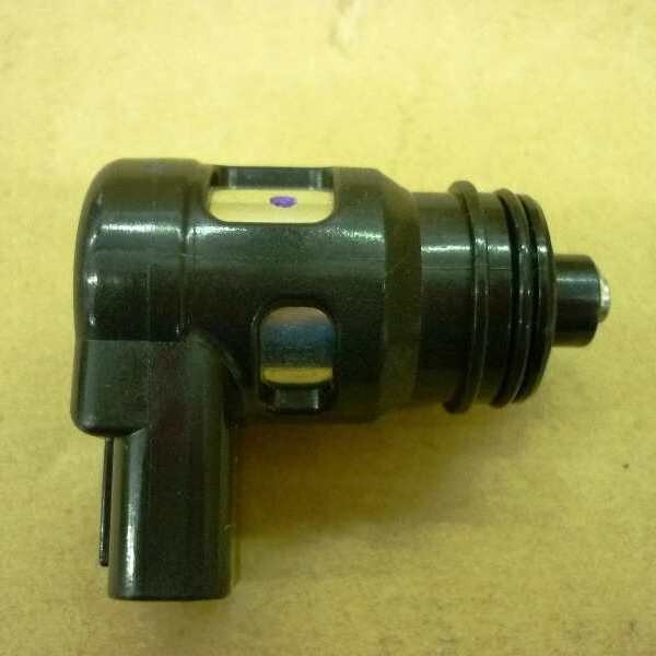 Keihin OEM ISC Valve Cruisym JoymaxZ Maxsym Downtown Xciting 3700