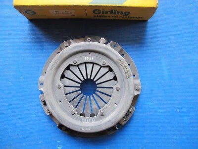 Girling Clutch Mechanism For Fiat 128 1.1 70->03/74