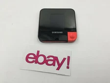 T-Mobile Samsung SM-V100T LTE 4G - Wireless Mobile Hotspot W/Battery