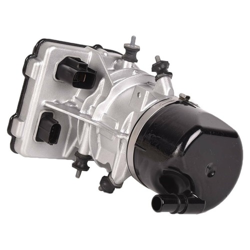 Electric Hydraulic Power Steering Pump For MercedesBenz W221 S550