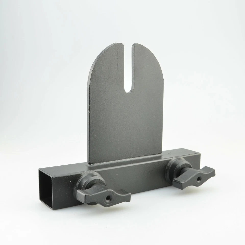 Manfrotto Ersatzteil Support For Butterfly (H1200M H600M H800M) - Image 2 of 4