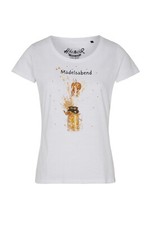 Hangowear in Damen-Trachtenblusen online kaufen