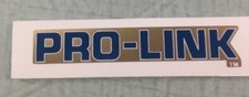 1984 Honda Atc250r Swingarm Pro Link 1984 84 Atc Reproduction Decal 1984 Honda Atc250r Swingarm Pro Link 1984 84 Atc Reproduction Decal
