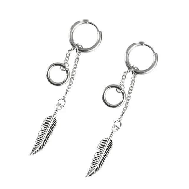 Arts & Crafts Plateado Accesorios Vintage Diario