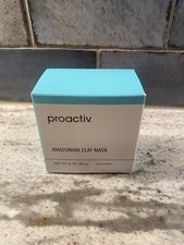 Proactiv Amazonian Mask