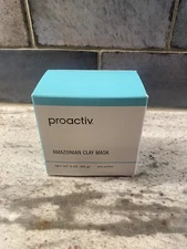 Proactiv Amazonian Mask