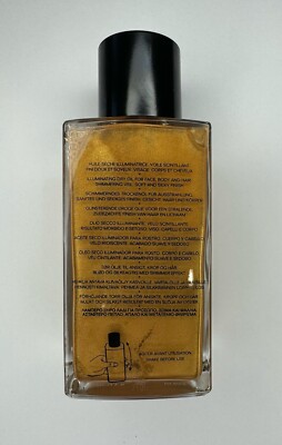 CHANEL新品未使用 LES BEIGES Chanel Les Beiges Healthy Glow Foundation Hydration Longwear 1oz