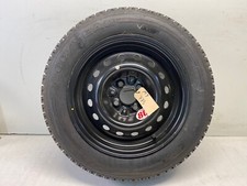 Rover MG F MGF Typ. RD Ersatzrad Stahlfelge Sommerreifen 175/65 R14