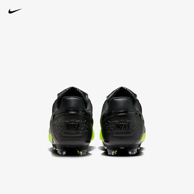 Nike Premier III FG  display picture 1