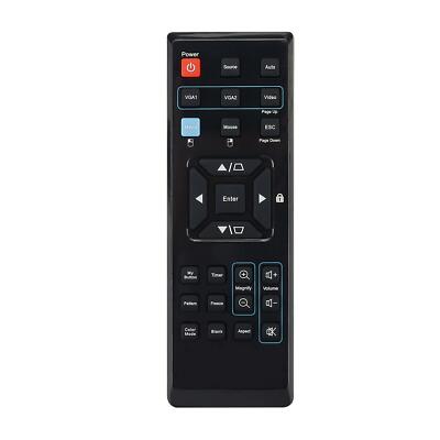 Fernbedienung PJD5123 für ViewSonic-Projektor