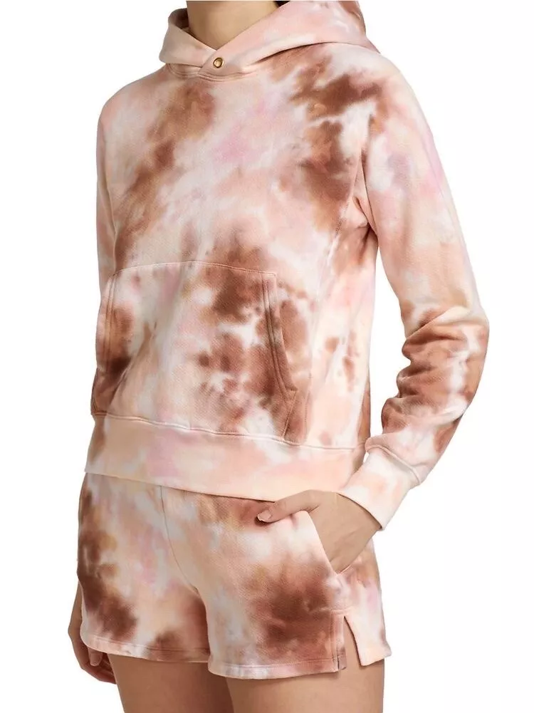 Alc tie hotsell dye sweater