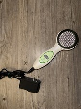 Red Light Therapy Handheld DPL NUVE Pain Join...