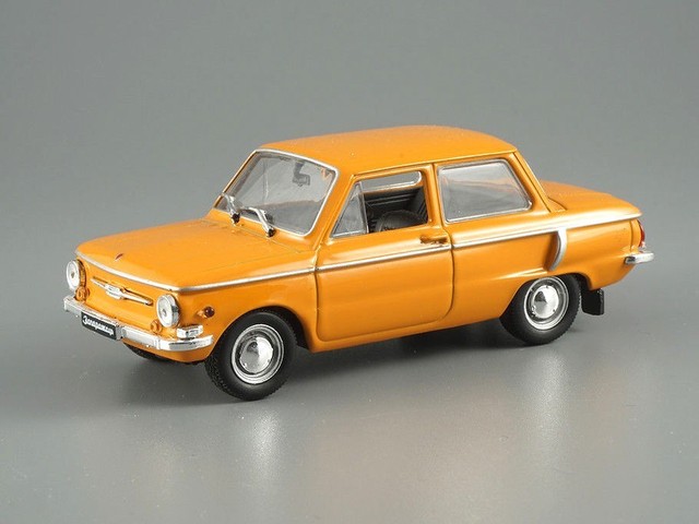 collectible diecast model cars