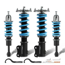MaXpeedingrods T6 Coilovers Suspension Kit for Mitsubishi Lancer 2002-2006 FWD