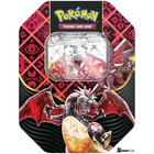 Pokébox Dracaufeu Shiny - Destinées de Paldea EV4.5 - Scellée - FR🇫🇷 - Pokémon