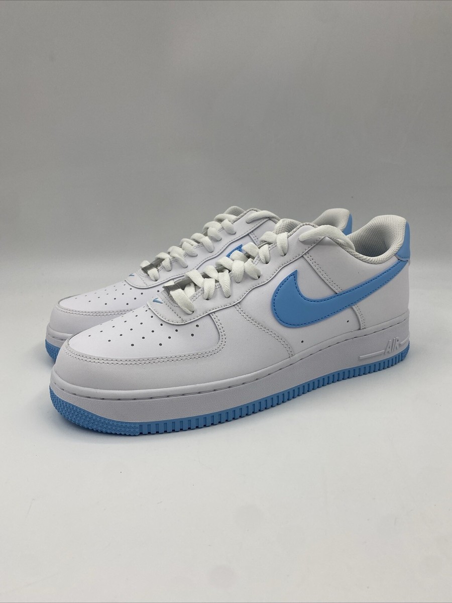 靴 Nike Air Force 1 Low \
