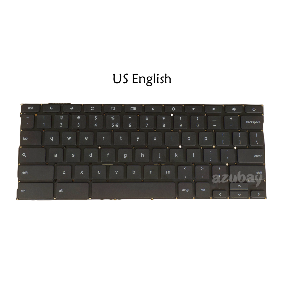 s-l1200.png
