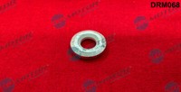 Dr.Motor Automotive Dichtring Einspritzventil FüR Toyota Avensis Station