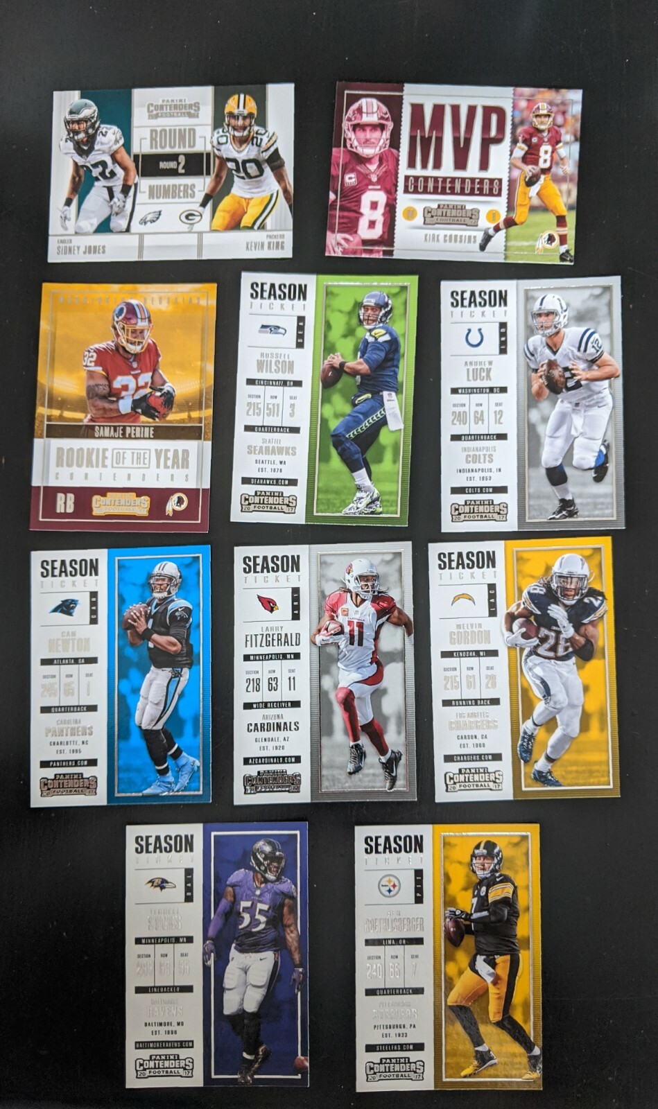 Ebay Item For Sale