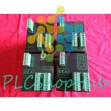 1PCS RES-407-0-3 ROPEX