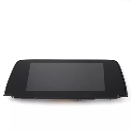 Ersatz 7" LCD Display Touchscreen Radio Navigationa für 2017-21 Mazda CX-5 - Bild 8 von 11