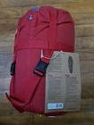 Singi Three Seasons Reg - Fjallraven