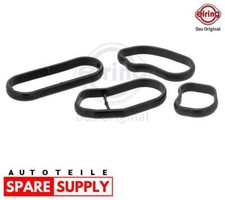 DICHTUNGSSATZ, �LK�HLER F�R BMW F52 F45 F46 I12 ELRING 582.190