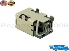 For Gigabyte AORUS 15 KE4/Gigabyte AORUS 15 XE4 DC IN Power Jack Charging Port