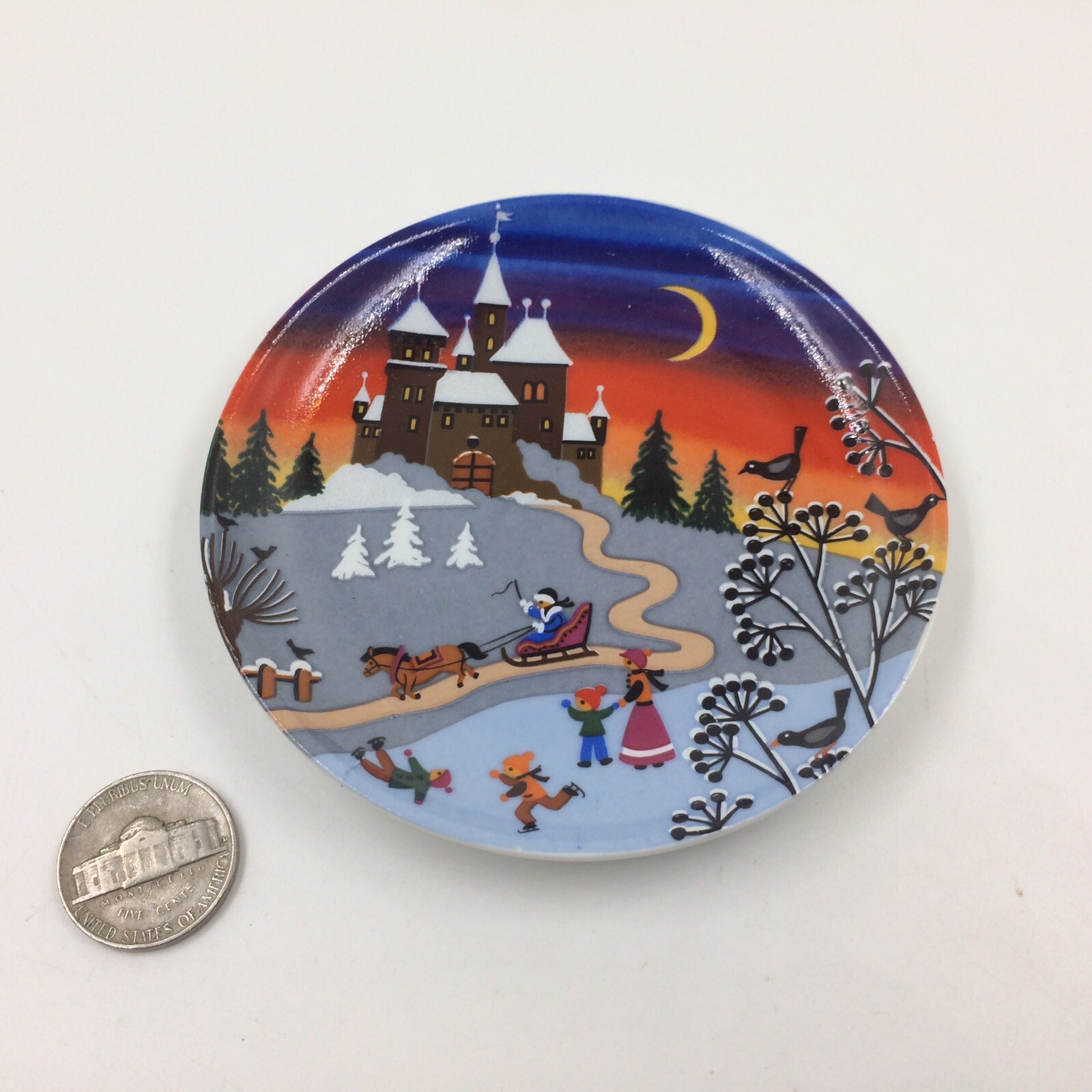 Picture 1 of 5
