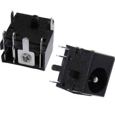 AC DC IN Power Jack Connector for ACER aspire 5001LMi 5003WLMi 5004WLMi 5003WLCI