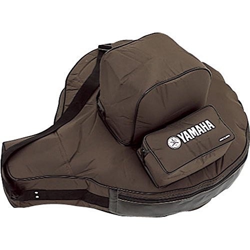 Мягкий чехол для сузафона Yamaha YAMAHA SHC20 SHC20 66890₽