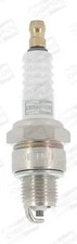 Bougies d'allumage Fiat 600