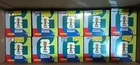 BOX - BOX 50 ENVELOPES STICKER FIFA WORLD CUP 2026 USA-MEXICO-CANADA PANINI