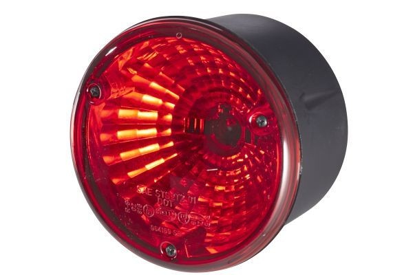 Neu - Hella 2SB964169-531 Heckleuchte-image