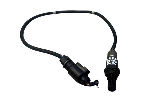 SKODA OCTAVIA III 5E3 Sauerstoffsensor Lambdasensor 04L906262A 1.60 30155663