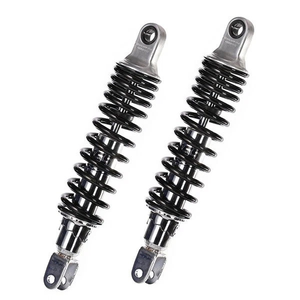 Amortisseur Post Yss Bravo 320mm Honda 550 CB Four 1974-1978