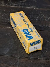 WiKO DRA 120v 500w AV / Photo Lamp Projector Bulb